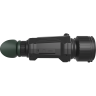 Цифровой бинокль ночного видения ARKON NVD PRO BP36
