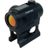 Коллиматорный прицел ARKON POINTER 1X29 RDP29