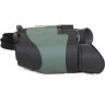 Призменный бинокль ARKON 8x21 BS000821